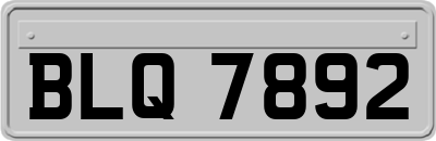BLQ7892