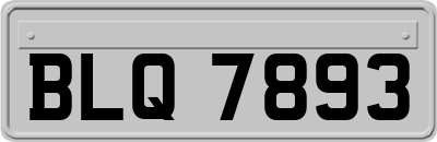BLQ7893