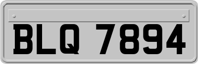 BLQ7894