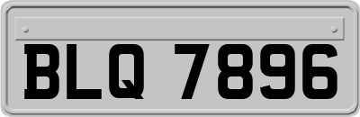 BLQ7896
