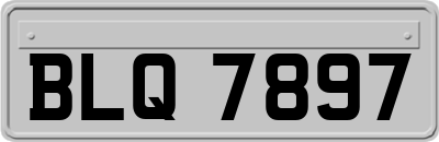 BLQ7897