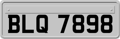 BLQ7898
