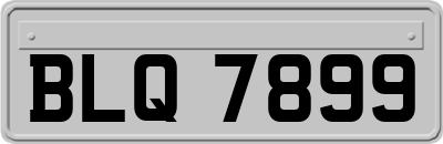 BLQ7899