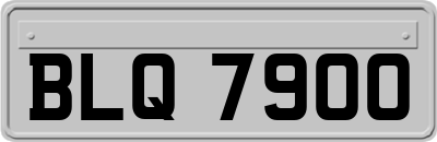 BLQ7900
