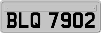BLQ7902