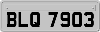 BLQ7903