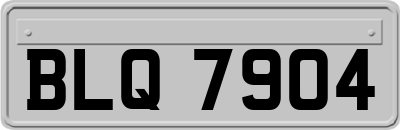 BLQ7904