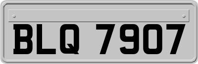 BLQ7907