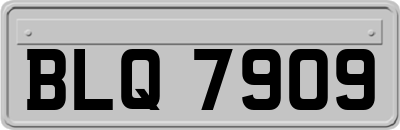 BLQ7909