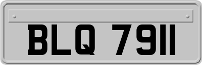 BLQ7911