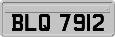 BLQ7912