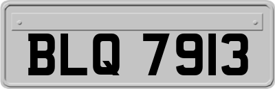 BLQ7913