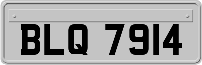 BLQ7914