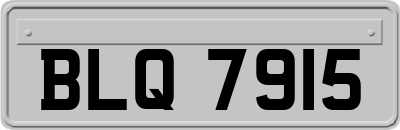 BLQ7915