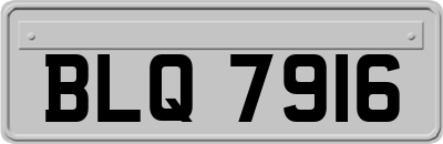 BLQ7916
