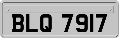 BLQ7917