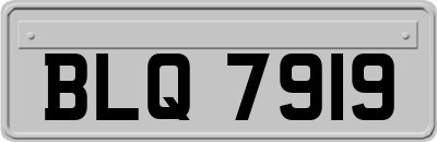 BLQ7919