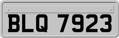BLQ7923