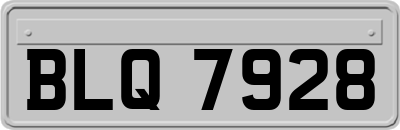 BLQ7928