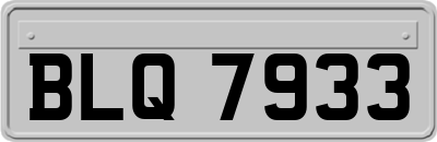 BLQ7933