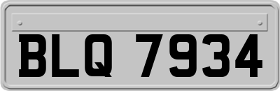 BLQ7934