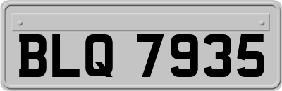 BLQ7935
