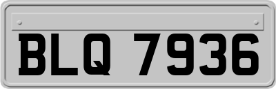 BLQ7936