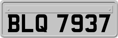 BLQ7937