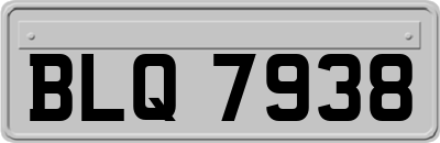 BLQ7938
