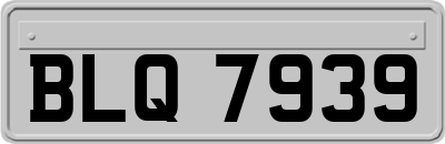 BLQ7939