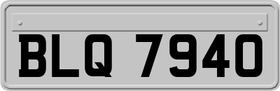 BLQ7940