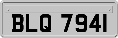 BLQ7941