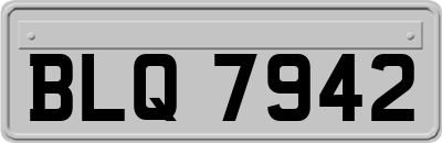 BLQ7942