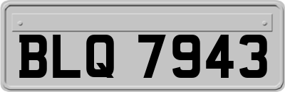 BLQ7943