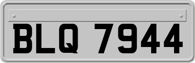 BLQ7944