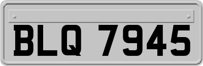 BLQ7945