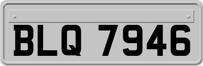 BLQ7946