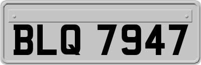 BLQ7947