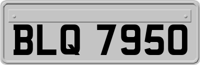 BLQ7950
