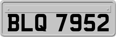 BLQ7952