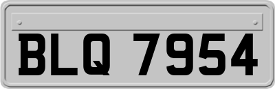 BLQ7954