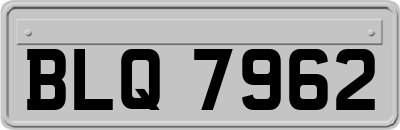 BLQ7962
