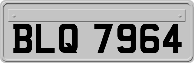 BLQ7964