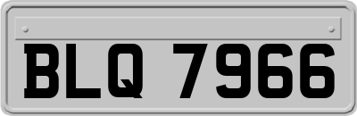 BLQ7966