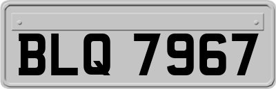 BLQ7967