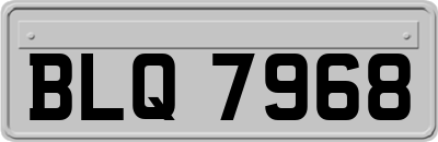 BLQ7968
