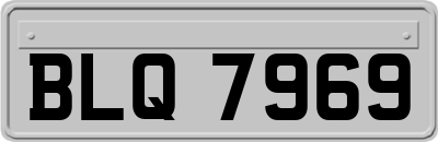 BLQ7969