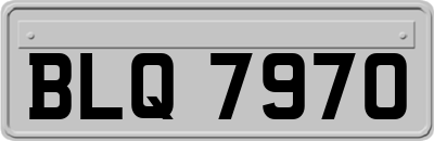 BLQ7970