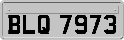 BLQ7973
