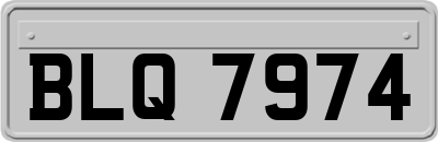 BLQ7974